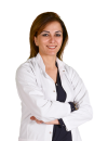 Dr. Hicran Karaca Sönmezer 