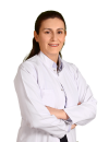 Dr. Öğr. Üyesi Emel Kabakoğlu Ünsür Çocuk Sağlığı ve Hastalıkları