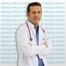 Uzm. Dr. Erdal Çakmak 