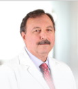 Dr. Öğr. Üyesi Ecmel Erdağ 