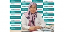 Dr. Zeliha Göktaş Dahiliye - İç Hastalıkları