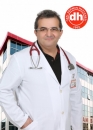 Uzm. Dr. Mustafa Kemal Özbek Dahiliye - İç Hastalıkları