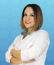 Uzm. Dr. Betül Mercan 