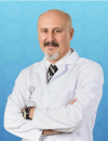 Dr. Öğr. Üyesi Özgür Açıkgöz Tıbbi Onkoloji