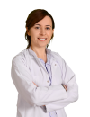 Uzm. Dr. Sinem Yıldız Dermatoloji