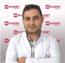 Uzm. Dr. Gökhan Sarıkaya 