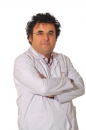 Uzm. Dr. Murat Özbinici 