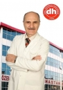 Uzm. Dr. Halit Çelik 