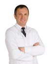 Op. Dr. Akın Demir 