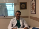 Op. Dr. Kadir Dicle Genel Cerrahi