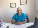 Op. Dr. Mahmut Şenel 