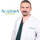 Op. Dr. Mustafa Sıtkı Yüksel 