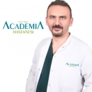 Op. Dr. Mustafa Sıtkı Yüksel Genel Cerrahi