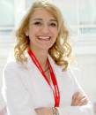 Op. Dr. Arzu Yurci