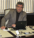 Prof. Dr. Ercan Mustafa Aygen 