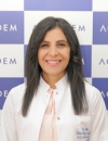 Op. Dr. Fatma Kutlusoy Güçlü 