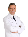 Prof. Dr. Ergün Seyfeli