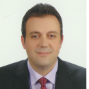 Prof. Dr. İbrahim Özdoğru 