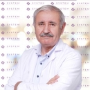 Op. Dr. Seyfi Şahin Kulak Burun Boğaz hastalıkları - KBB