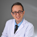 Op. Dr. Said Serdar Gümrükçü Kulak Burun Boğaz hastalıkları - KBB