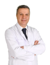 Prof. Dr. Eser Kaya Nükleer Tıp