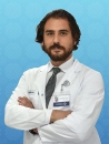 Op. Dr. Bilgehan Çatal 