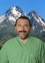 Op. Dr. Adem Akpınar Ortopedi ve Travmatoloji