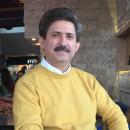Op. Dr. Oğuz Temizyürek 