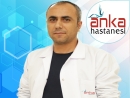 Op. Dr. Necmettin Salar 