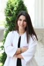Dr. Şelale Derya Jemiri 