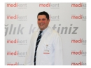Op. Dr. Hamdi Korhan Altan 