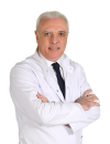 Prof. Dr. Serdar Soyuer