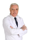 Prof. Dr. Serdar Soyuer 