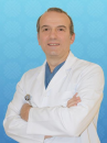 Doç. Dr. Yahya Yıldız 