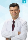 Op. Dr. Murat Tuncay Tiftikçi Beyin ve Sinir Cerrahisi