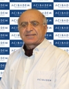 Prof. Dr. Gökhan Akdemir Beyin ve Sinir Cerrahisi