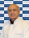 Prof. Dr. Gökhan Akdemir