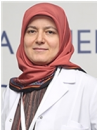 Uzm. Dr. Şerife Önen 