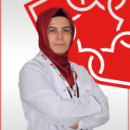 Uzm. Dr. Elif Şentürk 