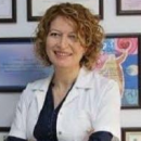 Uzm. Dr. Hatice Ergüner 