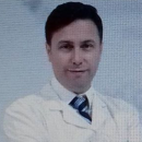 Op. Dr. Necati Tan 