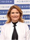 Prof. Dr. Berna Özkan 