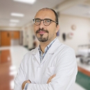 Op. Dr. Mustafa Kızıloğlu Göz Hastalıkları