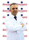 Op. Dr. Ekrem Kadıoğlu Göz Hastalıkları
