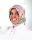 Op. Dr. Ümmügülsüm Kuyucu 