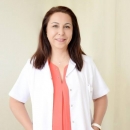 Op. Dr. Aynur Bacak Kadın Hastalıkları ve Doğum