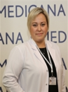 Op. Dr. Rengin Karataylı 