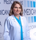 Op. Dr. Özlem Kayacık Günday 