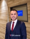 Doç. Dr. Mert Dumantepe 