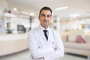 Op. Dr. Umut Sakarya